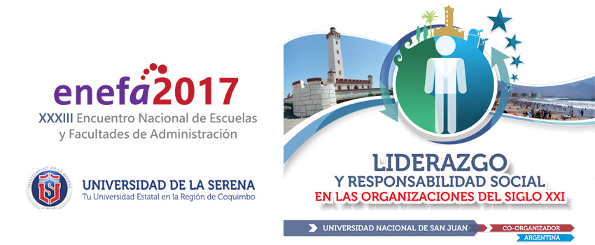 enefa 2017