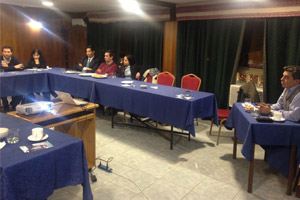 ex alumnos2