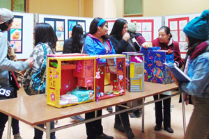 expo artistica2