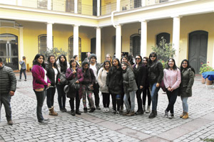 gira2