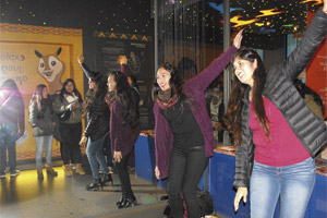 gira3