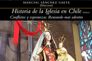 historia iglesia2