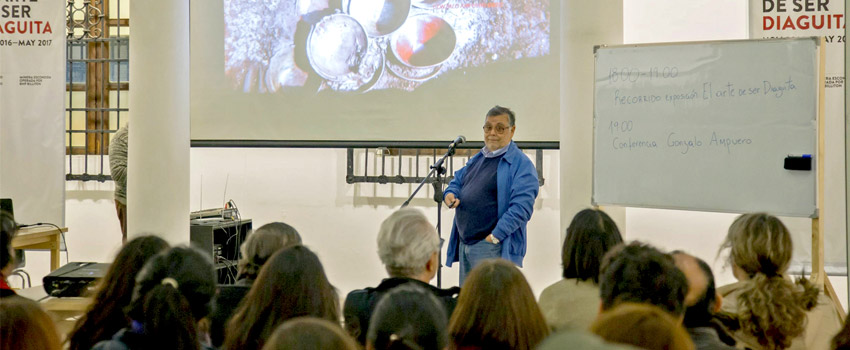 museo arte