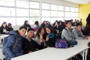 pace choapa2