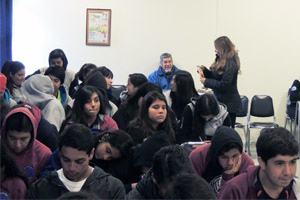 pace choapa3