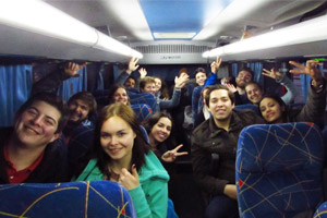 paseo intercambio3