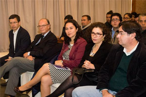 periodistas2