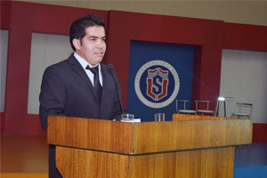 postuma3