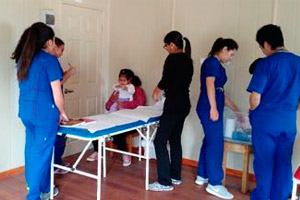 proyectos kine3