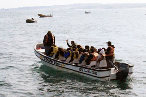 punta de choros3