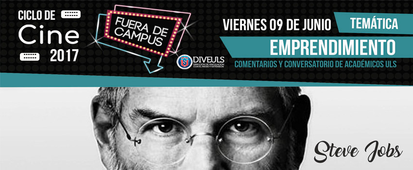 steve jobs 