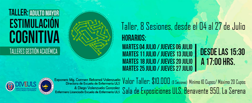 taller enfermeria 