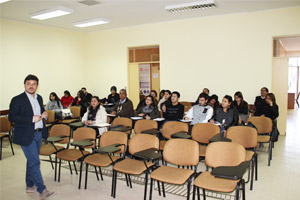 taller investigacion2