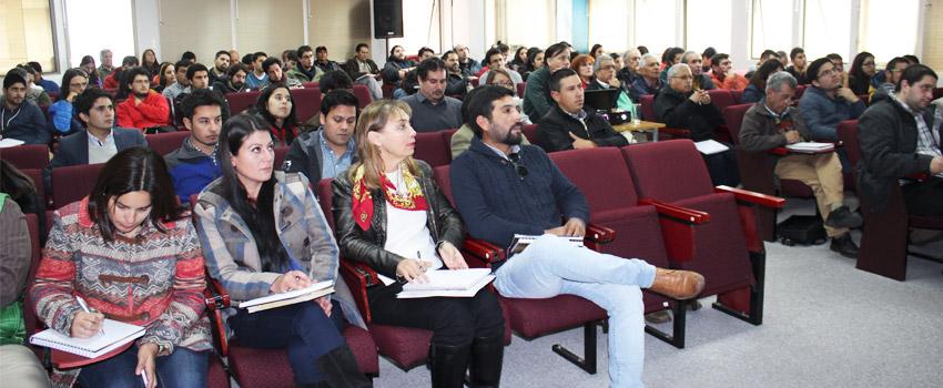 taller relave