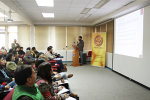 taller relave2