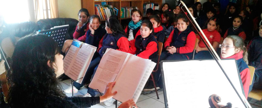 c educacional