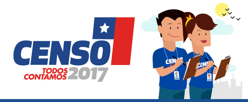 censo
