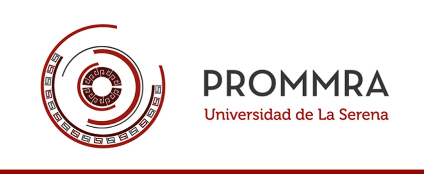 ceremonia prommra