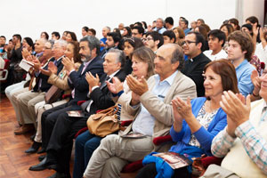 concierto osuls3