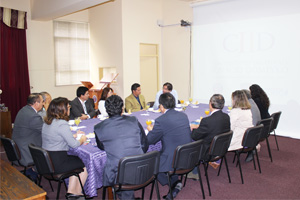 consorcio2