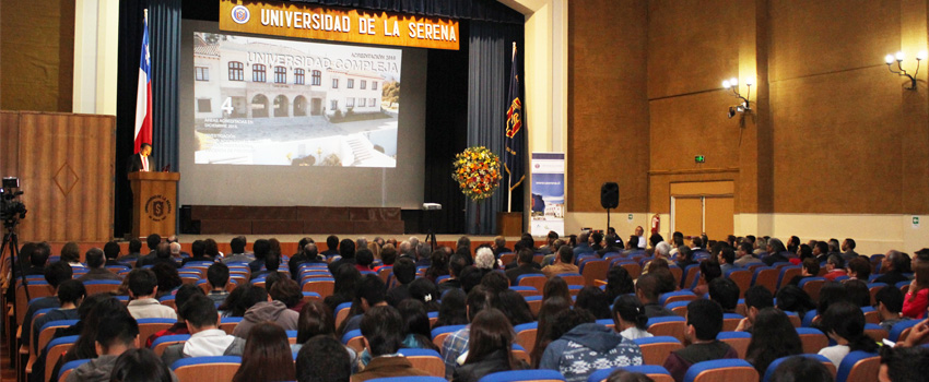cta publica 2017