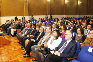 cta publica 2017 4