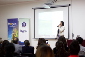 electivo ineergias3