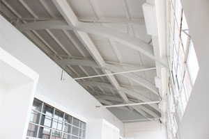 obras arq2