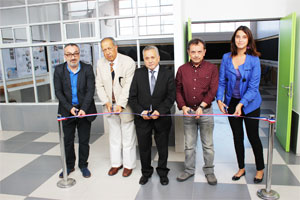 obras arq3