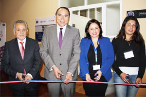 oficina pace2