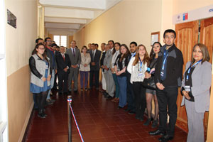 oficina pace3