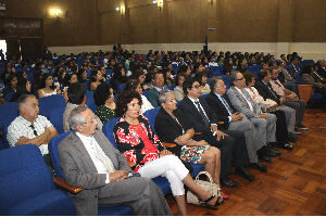 recepcion ciencias2