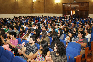 recepcion ciencias3