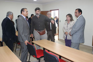 sala sustentable 02