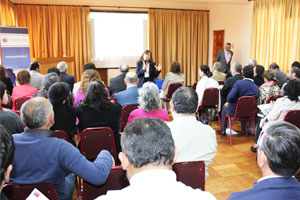 seminario pace 2