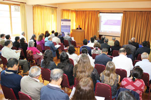seminario pace 3