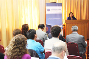seminario pace 4