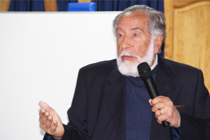 taller comite2