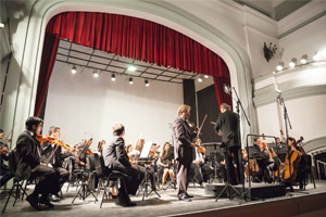 3er concierto2