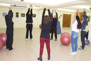 actividad kine2