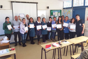 alumnos enfermeria2