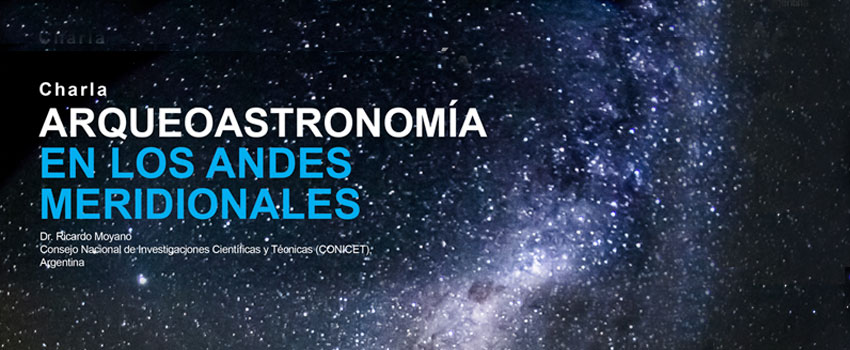 charla astronomia 