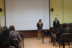 charla mujer2