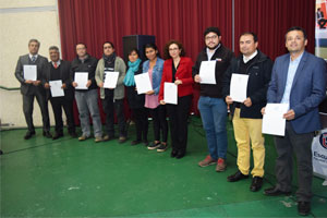 dia dela prensa2