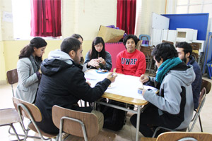 dialogo2