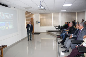 doctorado biologia2