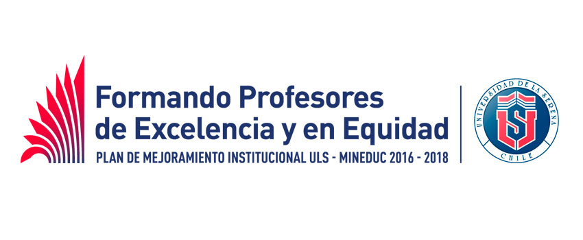 encuentro nacional