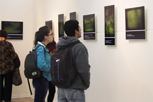 expo simultanea2