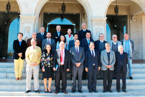 firma convenio2
