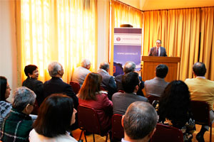 firma convenio3